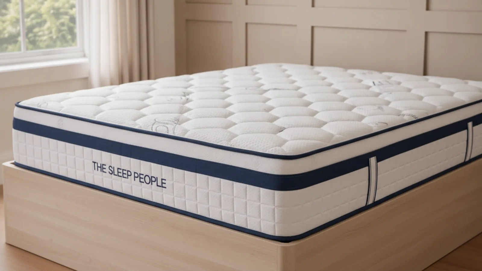 Thesleeppeople detail comparison image